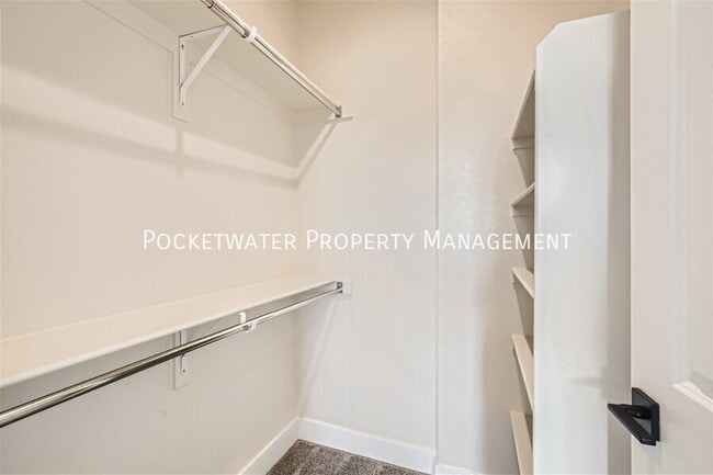 Building Photo - 1335 Baker St