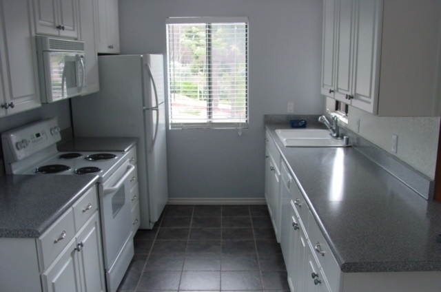 Building Photo - Scripps Ranch - Remodeled 1BR Condo - Lowe...