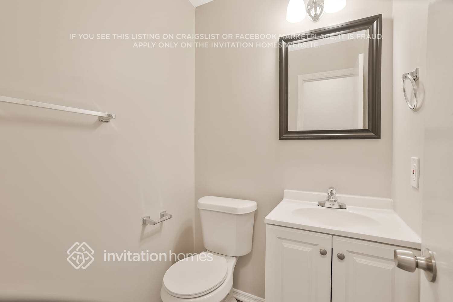 Building Photo - 5308 Bridgewater Trce