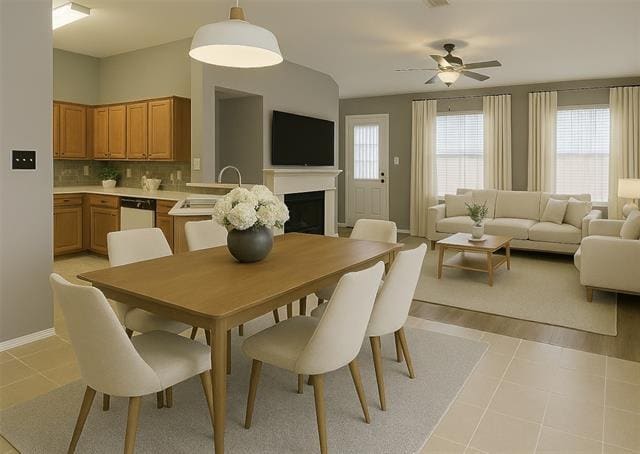 Building Photo - 6700 Periwinkle Dr