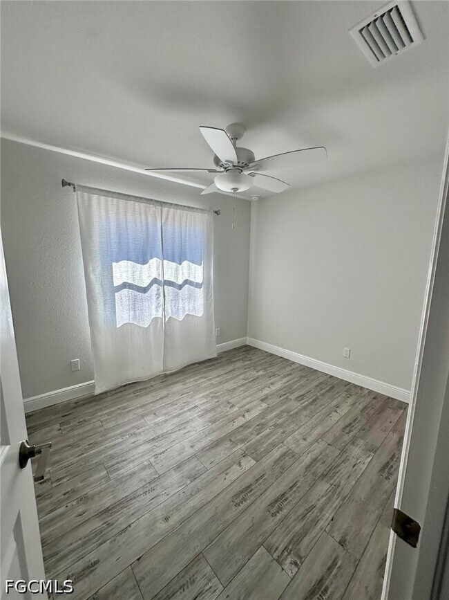 Building Photo - 2017 Lovoy Ct