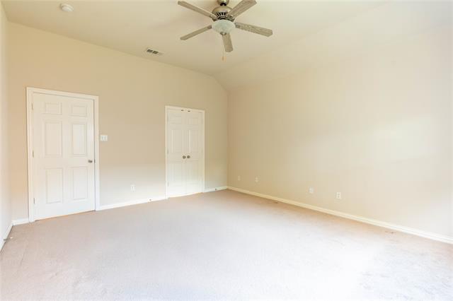 Building Photo - 2824 Gooseberry Dr