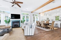Building Photo - 285 Cassine Garden Cir