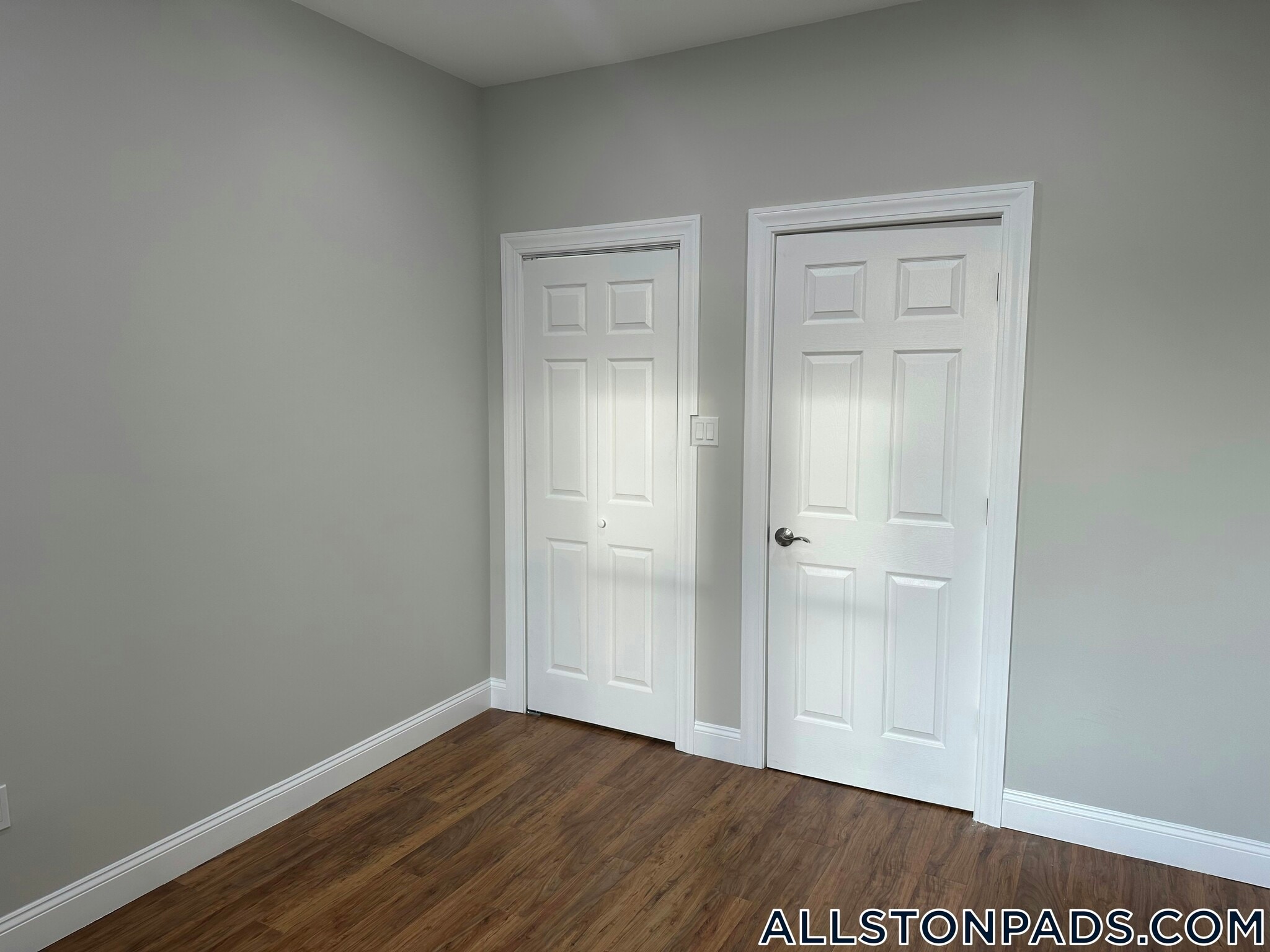 Building Photo - 33 Highgate St