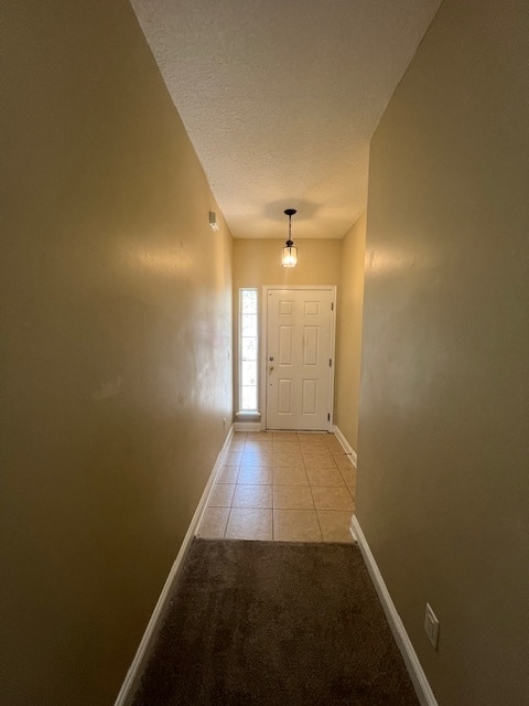 Building Photo - Oakleaf Plantation Home for Rent