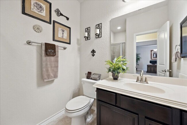 Building Photo - 25619 Poerner Trail