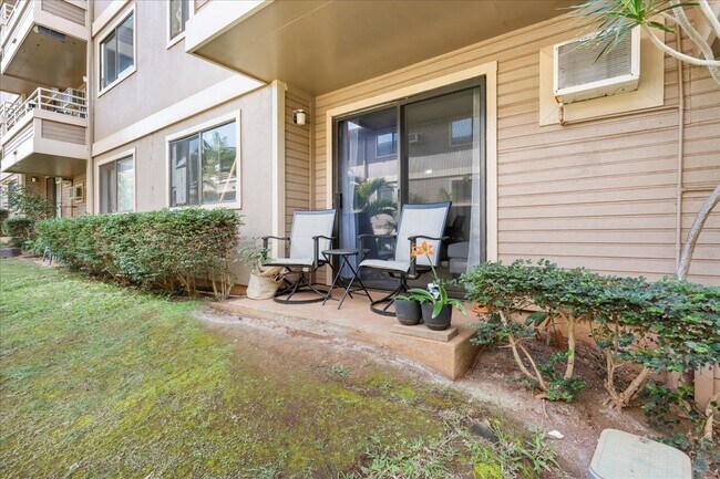 Building Photo - 2747 S Kihei Rd