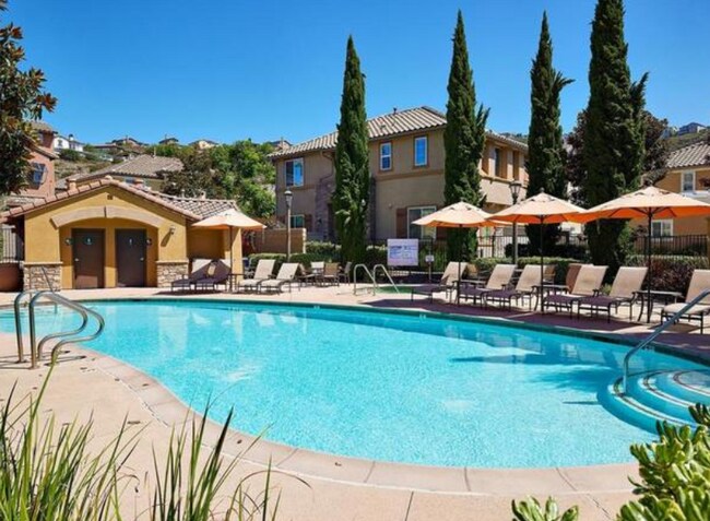 Building Photo - 1580 Chert Dr