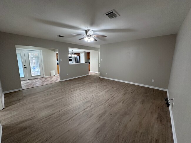 Building Photo - 21302 Park Rock Ln