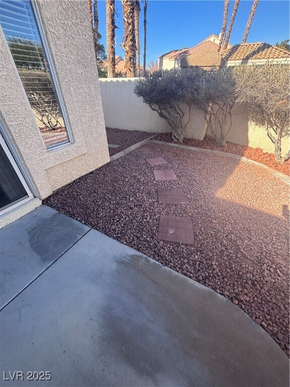 Building Photo - 2544 Golden Sands Dr