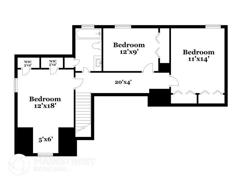 Building Photo - 160 Willow Tree Terrace
