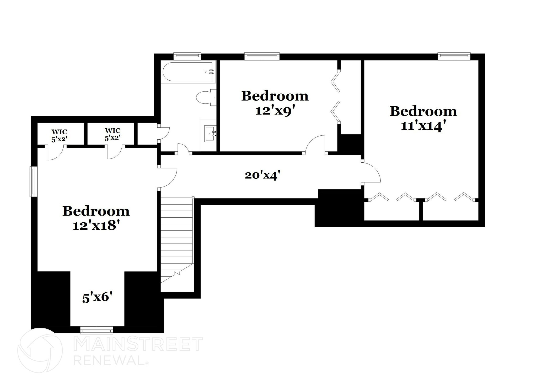 Building Photo - 160 Willow Tree Terrace