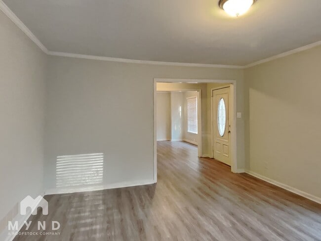 Building Photo - 4729 Stillwood Cove