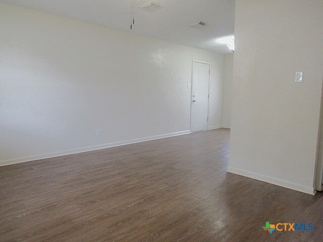 Building Photo - 801 N 19th St