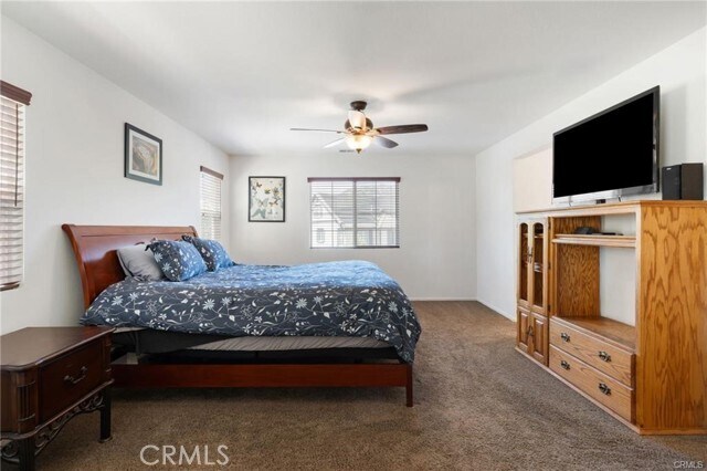 Building Photo - 46545 Peach Tree St