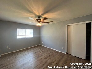 Building Photo - 16239 Galloping Oak Knoll