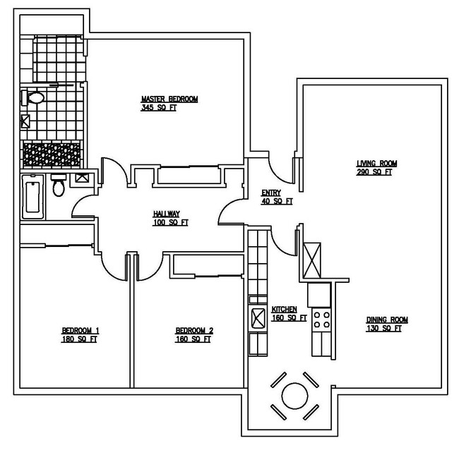 Building Photo - 18 Roemer Way