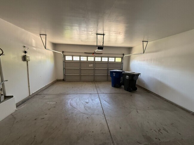 Building Photo - 3023 Boulder Ridge Ln
