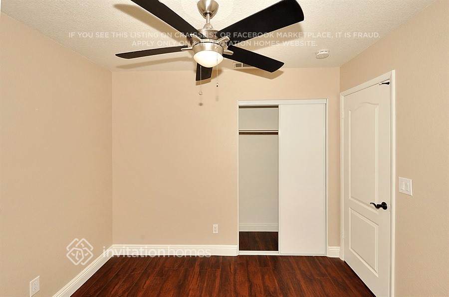 Building Photo - 2494 Muirfield Ave