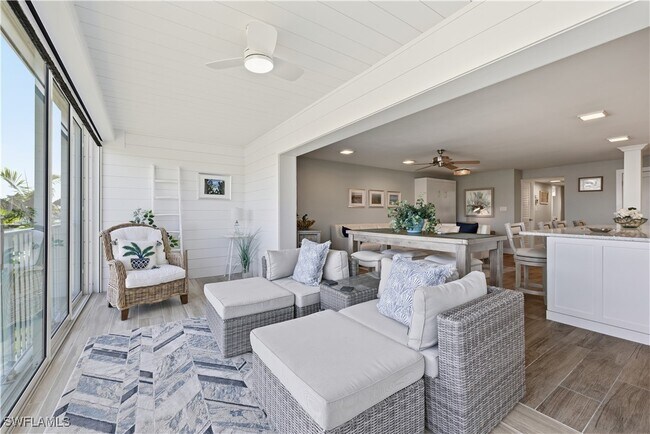 Building Photo - 1910 Gulf Shore Blvd N