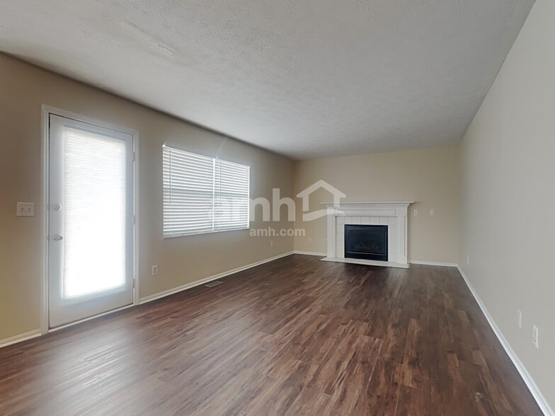 Building Photo - 4581 Blainfield Ct