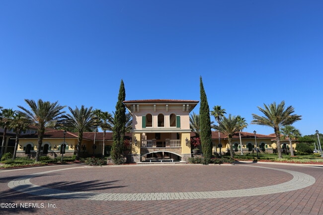 Building Photo - 9745 Touchton Rd