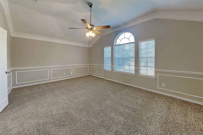 Building Photo - 24810 Butterwick Dr