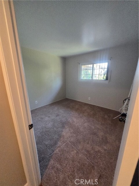 Building Photo - 3913 S Hackley Ave