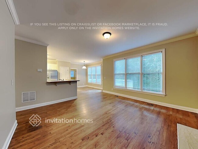 Building Photo - 7525 Harbour Walk