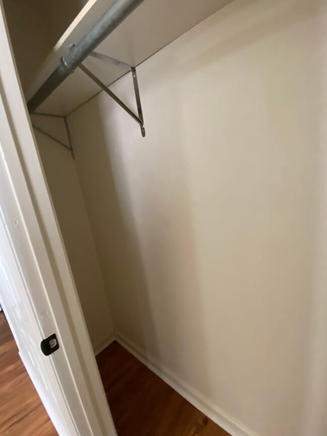 Building Photo - North Palms Courtyard - 610