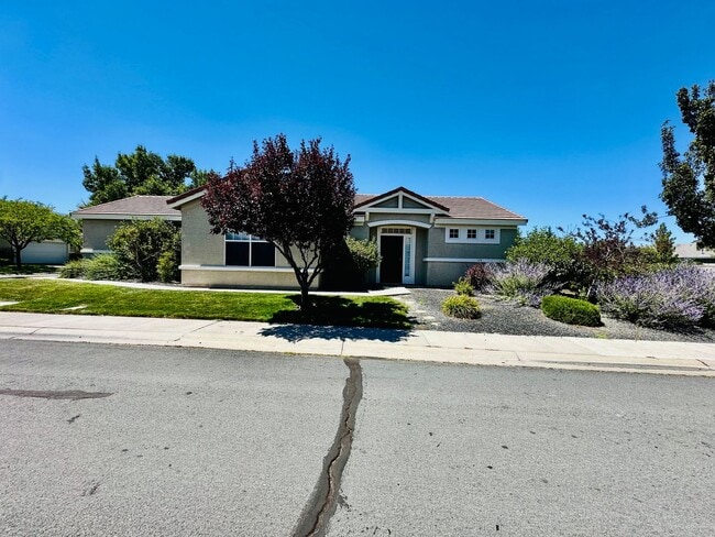 Building Photo - 10427 Chadwell Dr