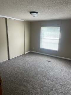 Building Photo - 250 N Briarwood Cir