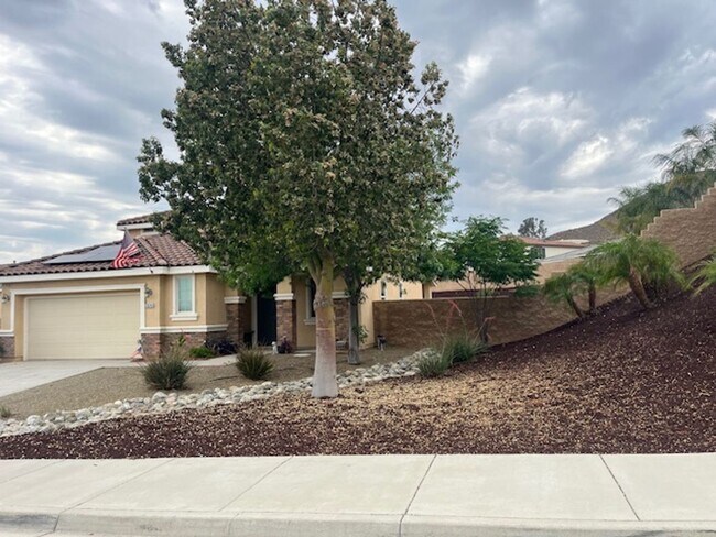 Building Photo - 28743 Argo Dr