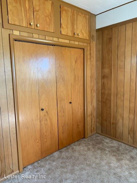 Building Photo - 4 br, 2 bath House - 1660 Ditch Rider Rd