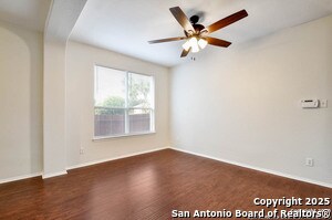 Building Photo - 6319 Big Bend Cove