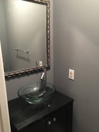 Building Photo - 5937 Monticello Rd