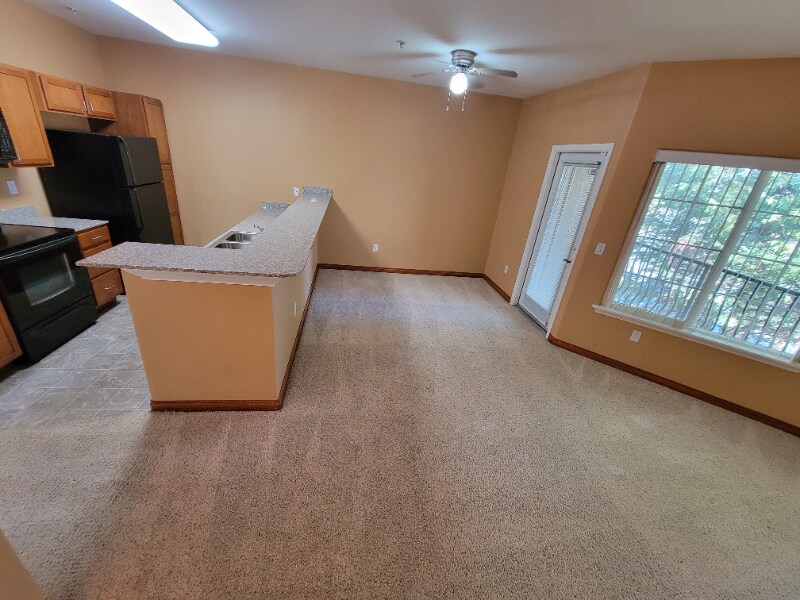 Building Photo - 4200 E Commerce Way