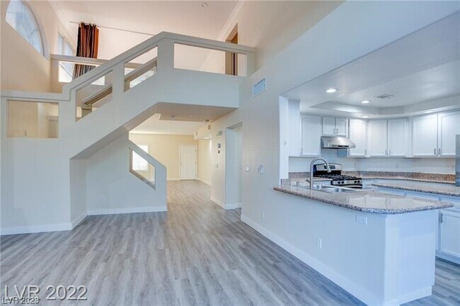 Building Photo - 6508 Alpine Autumn Ct