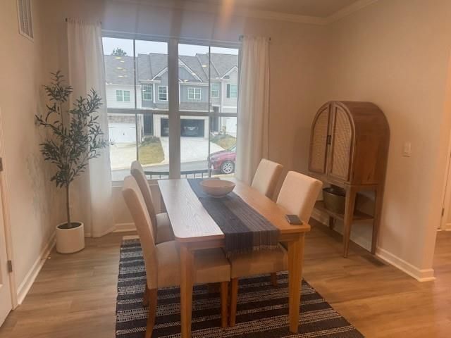 Building Photo - 6724 Leigh St