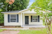 Building Photo - 1529 Spearing St
