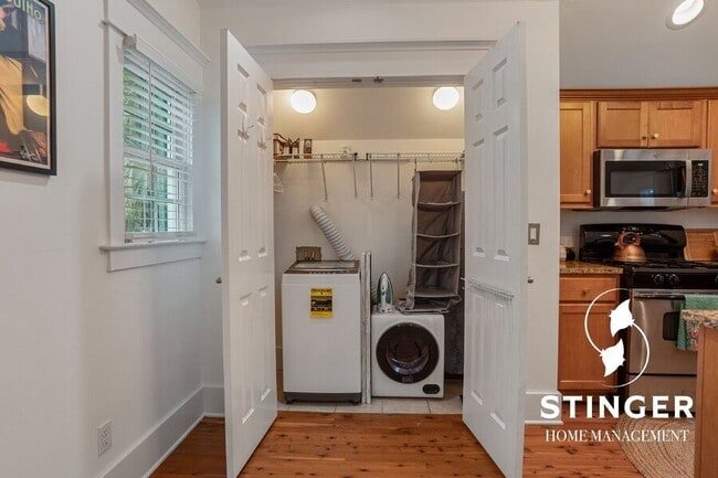 Building Photo - 30 Harford