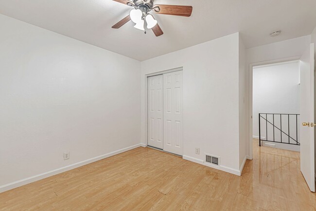Building Photo - 2 Story Condo in Charry Plaza HOA
