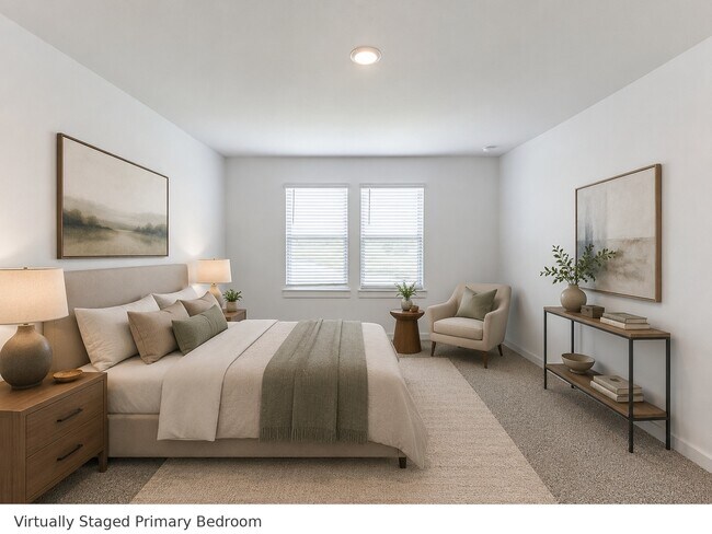 Building Photo - 12322 Churchill downs Dr