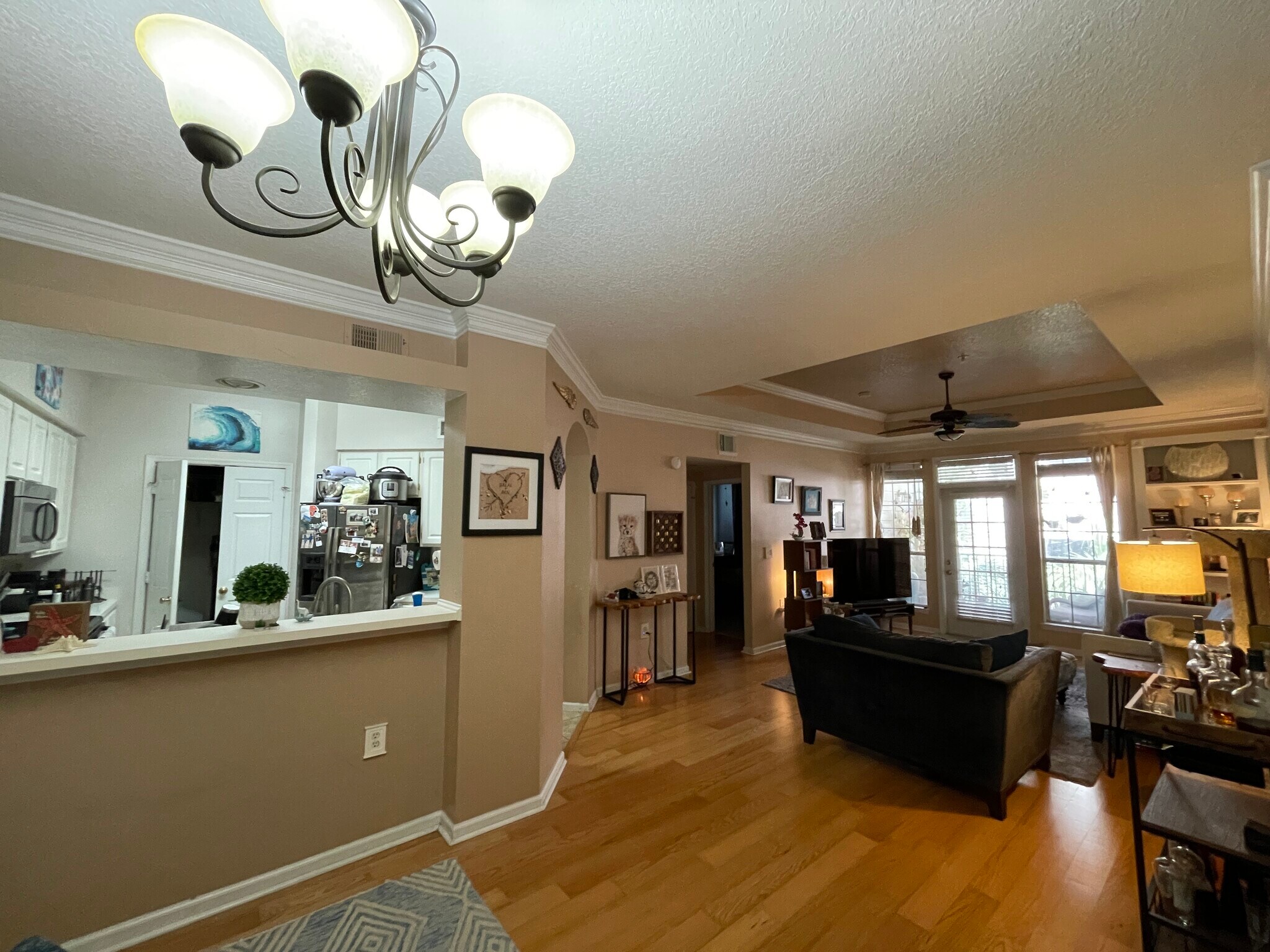 Building Photo - 5302 Bay Club Cir