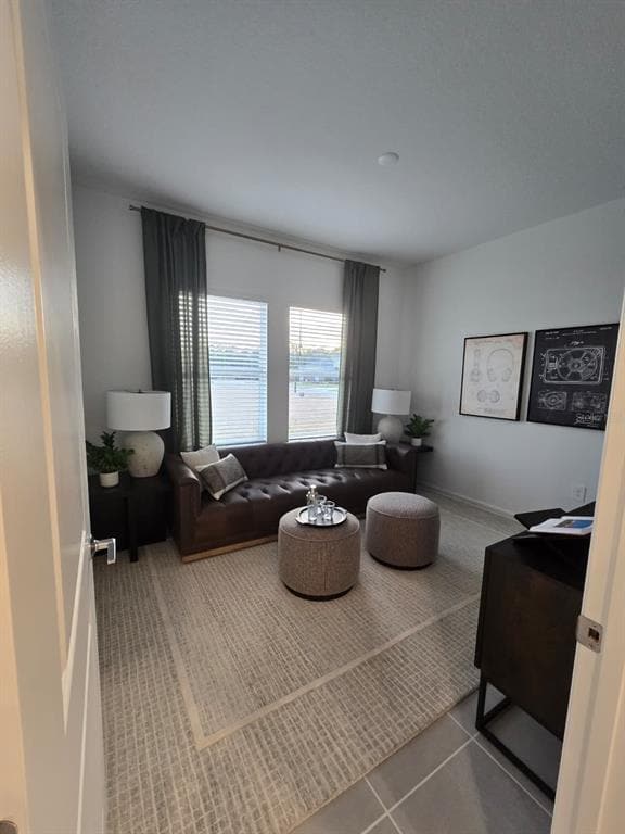 Building Photo - 4244 St Thomas Wy