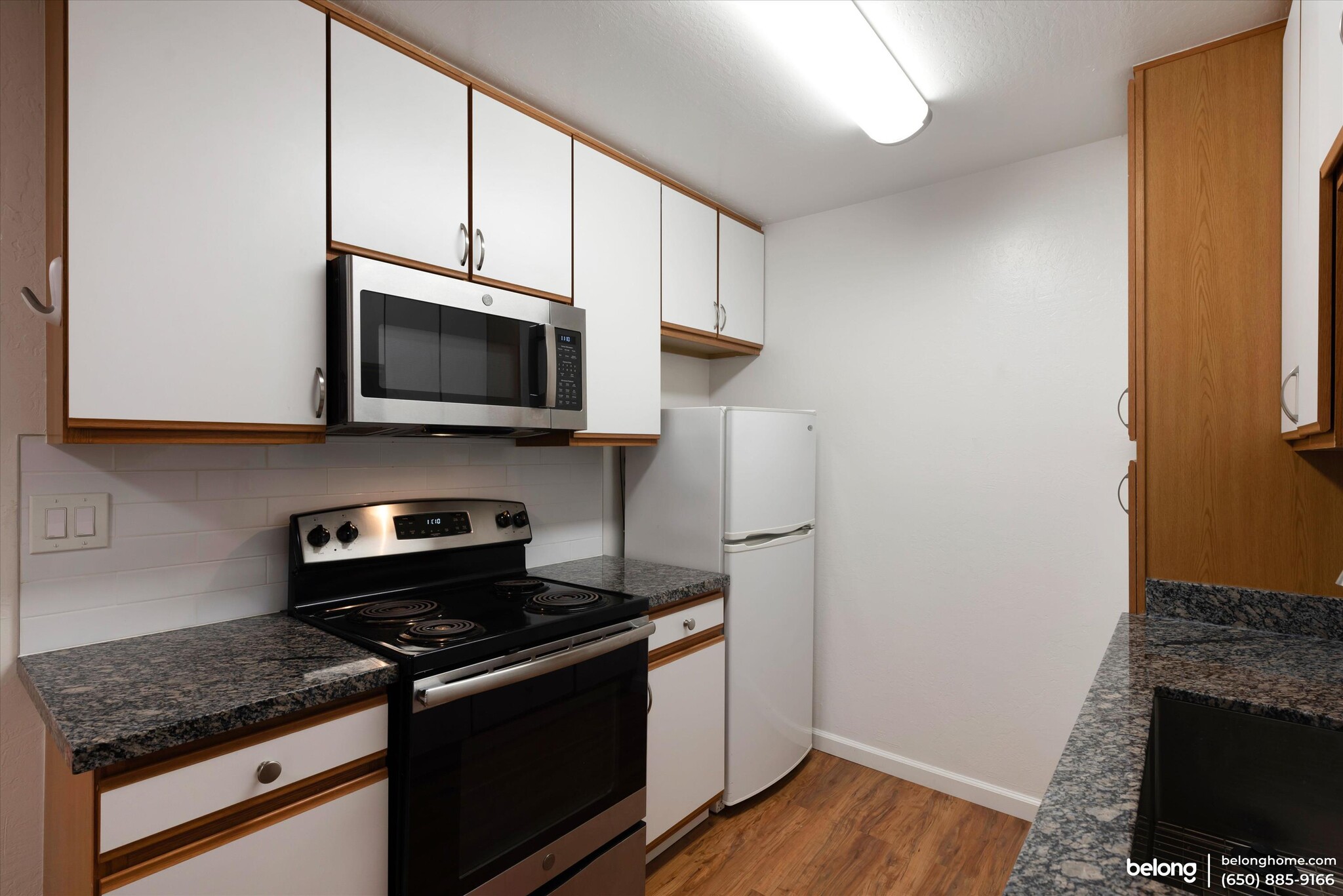 Building Photo - 2025 California St