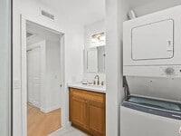 Building Photo - 4710 Park Granada