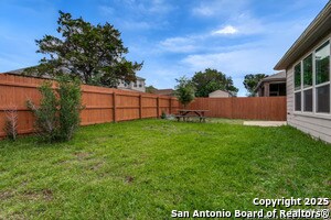 Building Photo - 5211 Espinoso Wy