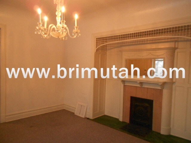 Building Photo - 1824 S 1000 E