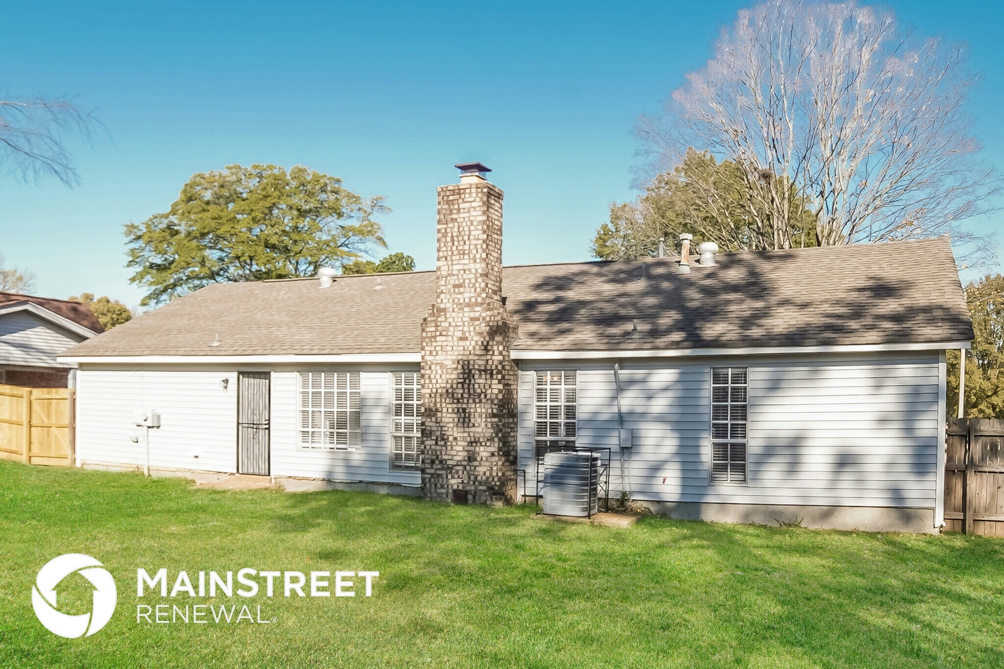 Building Photo - 1811 Tissington Dr